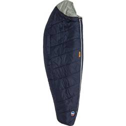 Big Agnes Sidewinder Camp 35 Regular