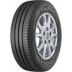 Goodyear EfficientGrip Cargo 2 215/75 R16C 113/111R 8PR