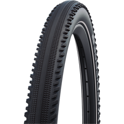 Schwalbe Hurricane Performance DD RaceGuard 27.5x2.4(62-584)