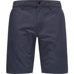 Haglöfs Amfibious Shorts - Dense Blue