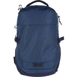 Regatta Oakridge 30L Backpack - Navy/Dark Denim