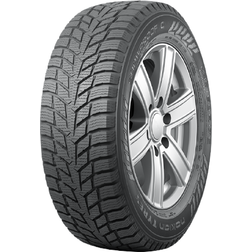 Nokian Snowproof C 225/75 R16C 121/120R