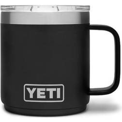 Yeti Rambler Cup & Mug 29.5cl