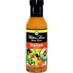 Walden Farms Italian Dressing 35.5cl