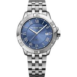 Raymond Weil Tango (8160-ST-00508)