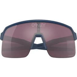 Oakley Sutro Lite OO9463-1239