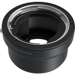 Hasselblad X-H Lens Mount Adapter