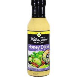 Walden Farms Honey Dijon Dressing 35.5cl