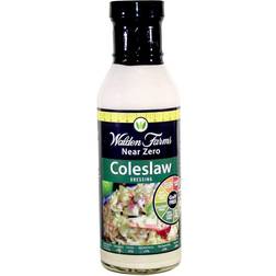 Walden Farms Coleslaw Dressing 35.5cl