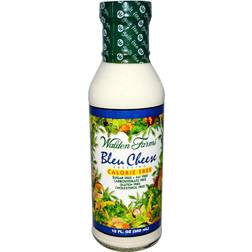 Walden Farms Bleu Cheese Dressing 35.5cl