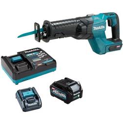 Makita JR001GD102 (1x2.5Ah)