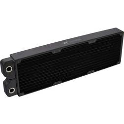 Thermaltake Pacific CLD 360 3x120mm