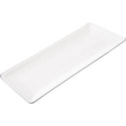 Mary Berry Signature Small Rectangular Serving Dish