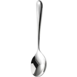 Robert Welch Kingham Bright Dessert Spoon 18.2cm