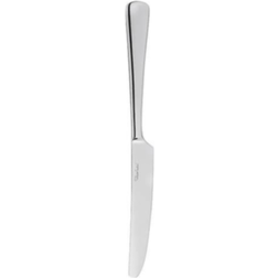 Robert Welch Malvern Bright Table Knife 24.5cm