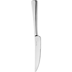 Robert Welch Malvern Bright Steak Knife 24.5cm