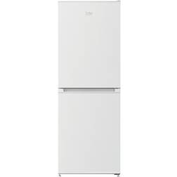 Beko CCFM3552W White