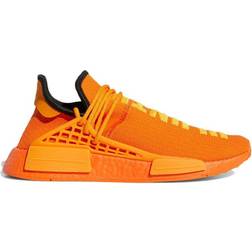 Adidas HU NMD M - Orange/Bright Orange/Core Black