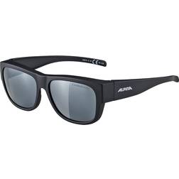 Alpina Overview II Polarized A8574 531