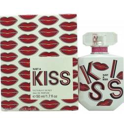 Victoria's Secret Just A Kiss EdP 50ml
