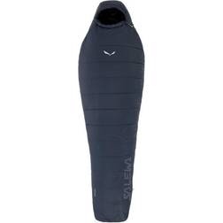 Salewa Rozes Warm 210cm