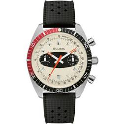 Bulova Surfboard (98A252)