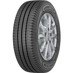 Goodyear EfficientGrip Cargo 2 225/70 R15C 112/110S 8PR