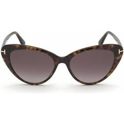 Tom Ford Harlow FT 0869 52T