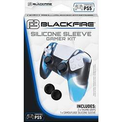 Bigbuy Tech PS5 Controller Silicone Sleeve