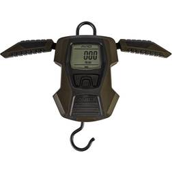 Avid Carp Digital Scale