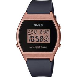 Casio Classic (LW-204-1AEF)