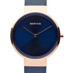 Bering Classic (14531-367)