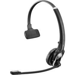 Sennheiser Impact DW Pro 1 Phone