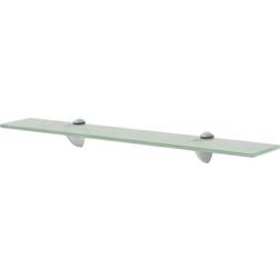 vidaXL - Wall Shelf 60cm