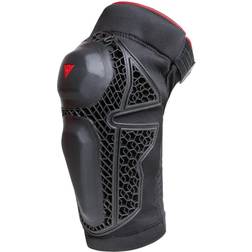 Dainese Enduro 2 Knee