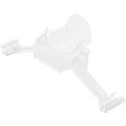 DJI Phantom 4 Pro Gimbal Lock