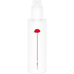 Kenzo Flower Body Milk 200ml