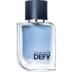 Calvin Klein Defy for Him EdT 50ml