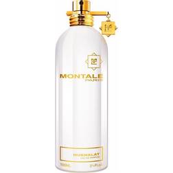 Montale Mukhallat EdP 100ml