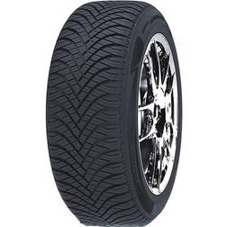 Goodride All Seasons Elite Z-401 235/50 R18 101W XL