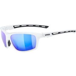 Uvex Sportstyle 229 White