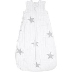 Aden + Anais Twinkle Mid Season Sleeping Bag 1.5 Tog 0-6m