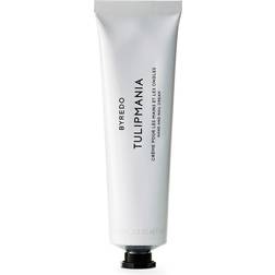 Byredo Hand Cream Tulipmania 100ml