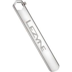 Lezyne CNC Rod 32mm