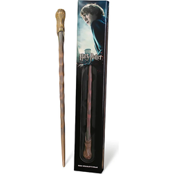 The Noble Collection Ron Weasley Wand with Window Box