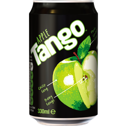 Britvic Tango Apple 24pcs