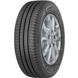 Goodyear EfficientGrip Cargo 2 225/65 R16C 112/110T 8PR