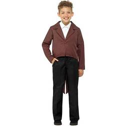 Smiffys Tailcoat