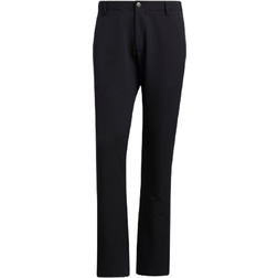 adidas Fall-Weight Trousers Men - Black/Carbon