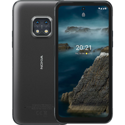 Nokia XR20 128GB